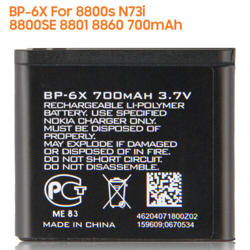 Image not available